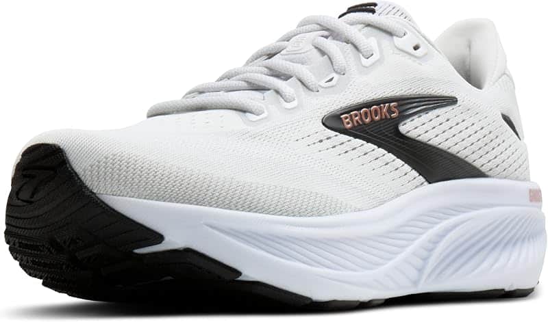 Women’s Ghost 18 Running Shoe