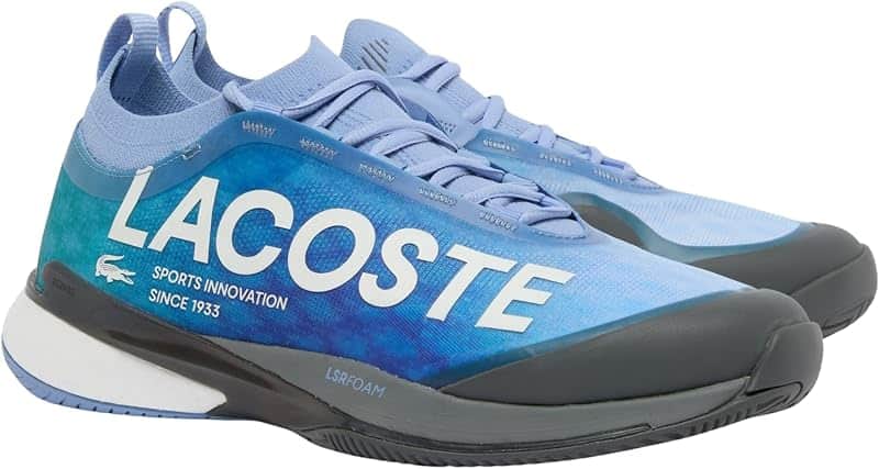 Men's AG-LT25 Lite Tennis Shoes