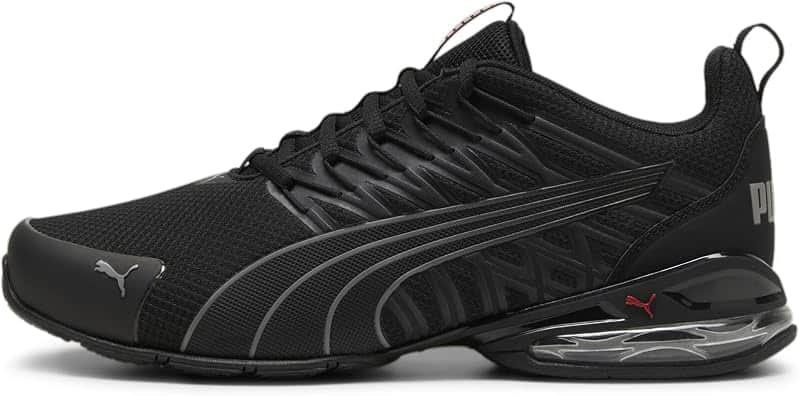 Men's Voltaic Evo Cross Trainer Shoes