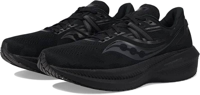 Men's, Triumph 20 Running Shoe