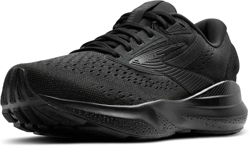 Women’s Adrenaline GTS 24 Supportive Running Shoe