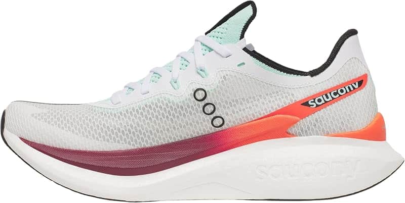 Men's Endorphin Pro 5 Sneaker