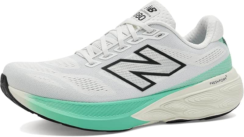 Men's Fresh Foam X 880 V15 | Road Running Shoes