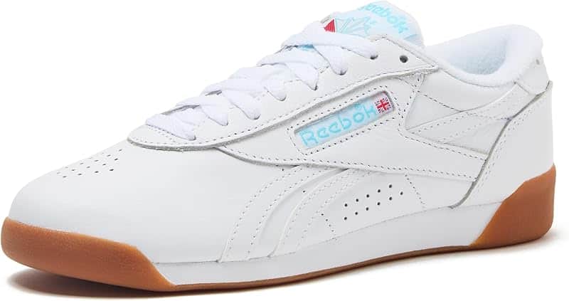 Freestyle Lo Womens Shoes Athletic Walking or Tennis Sneakers for Women