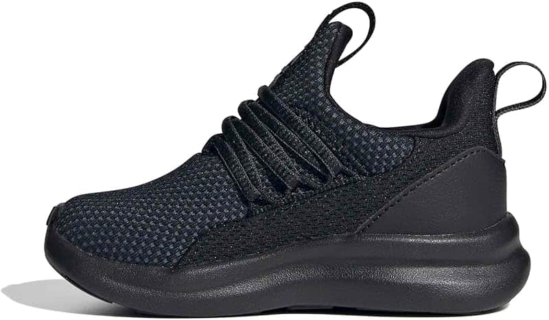 Baby Lite Racer Adapt 7.0 Sneaker