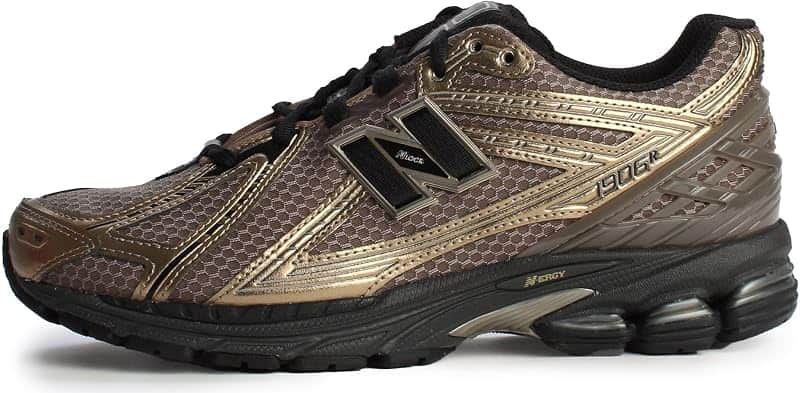 Herren 1906 Sneaker