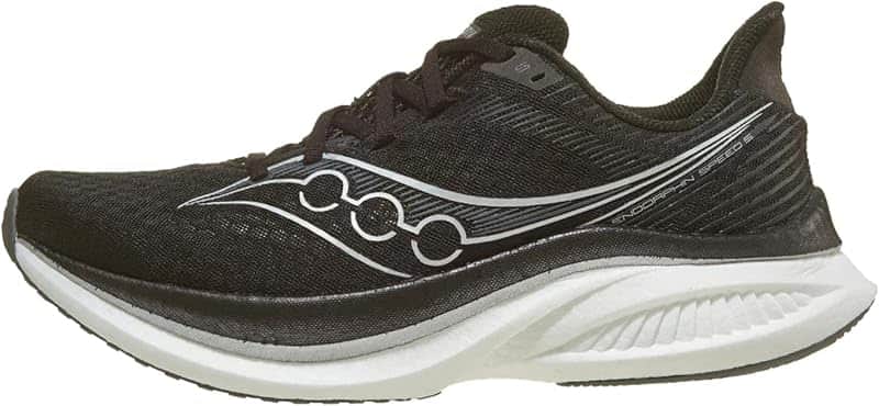 Men's Endorphin Speed 5 Sneaker