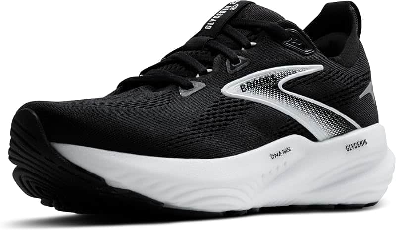 Men’s Glycerin 22 Neutral Running Shoe