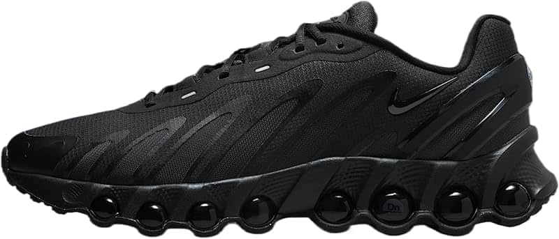 Air Max Dn8 Mens Shoes