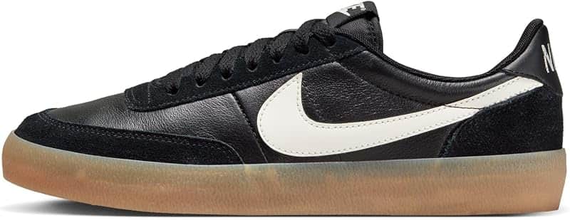 Killshot 2, Women's Sneaker