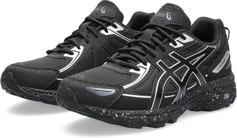 Gel Venture 6 GS 1204A122003 Trainers