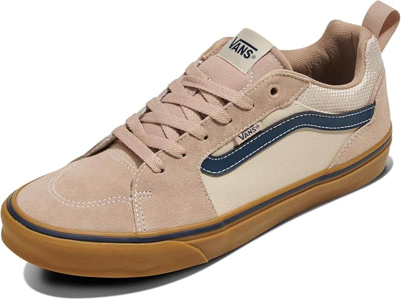 Men's Sneaker Filmore Trainers