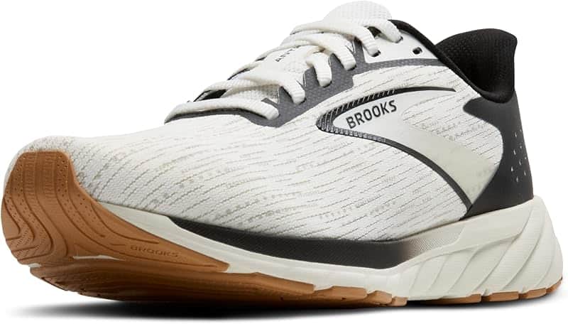 Men’s Anthem 7 Neutral Running Shoe