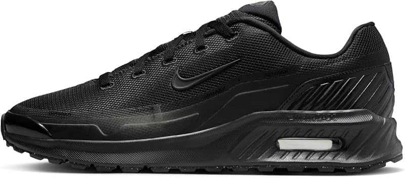 Men's Air Max Bia Shoes | Casual Shoes