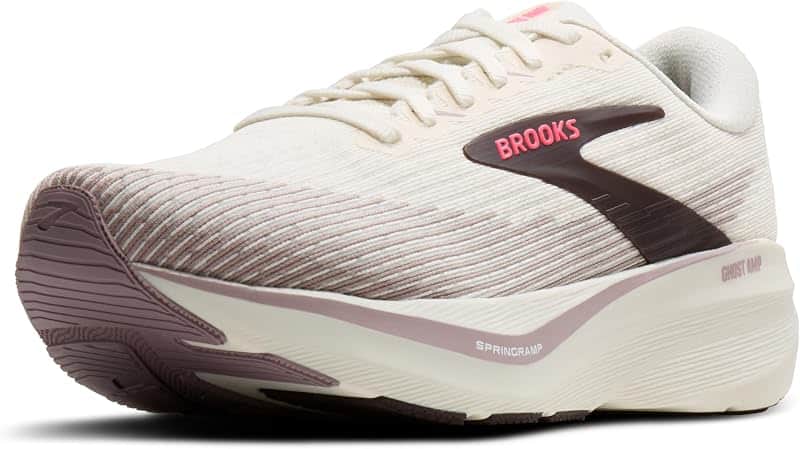 Women’s Ghost Amp Running Shoe