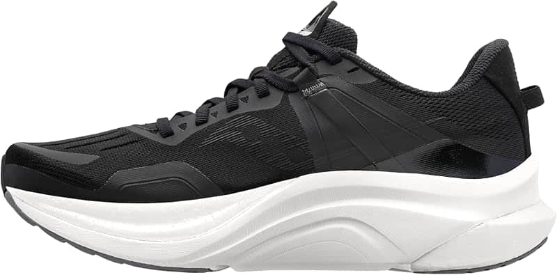 Women's Tempus Sneaker