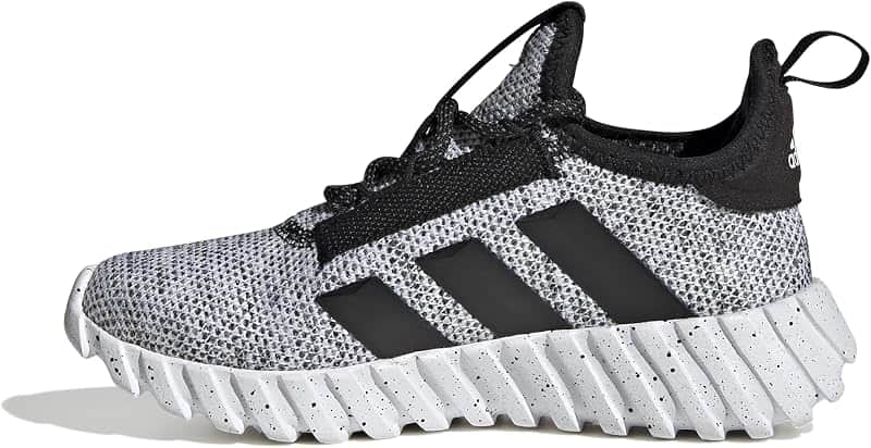 Kids Girls Kaptir 3.0 Sneakers Shoes Casual - Blue