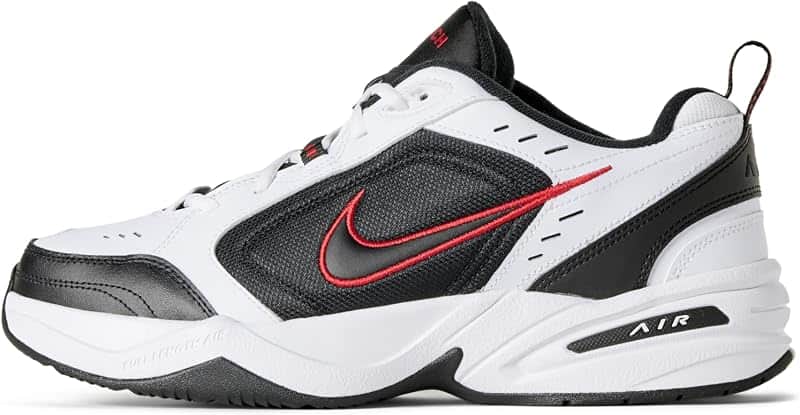 Men's Air Monarch Iv Sneaker