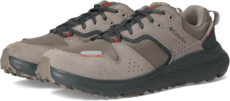 Men's Benson Sneakers