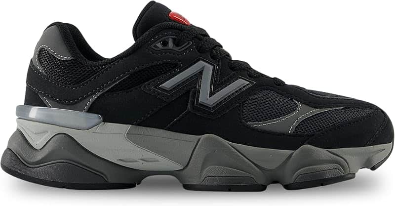 327 Women's Sneaker