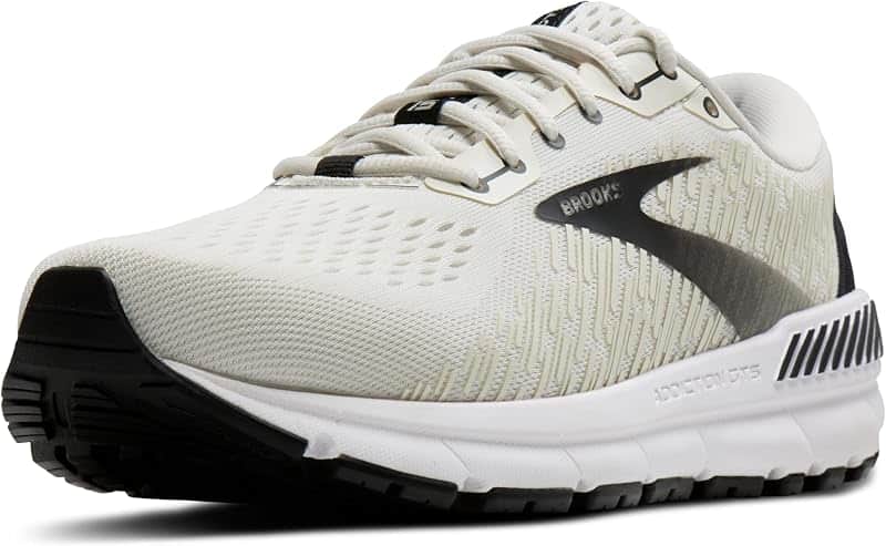 Men's Addiction GTS 15 Running Shoe