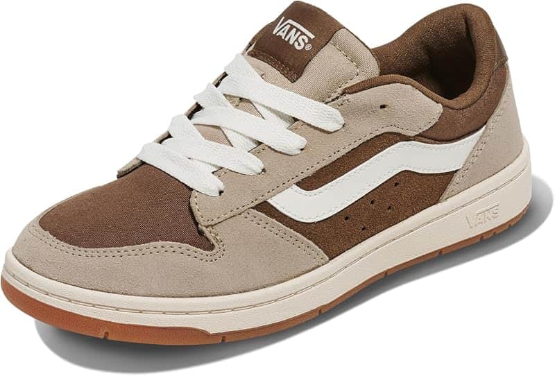 Women's Ryland LS Shoe