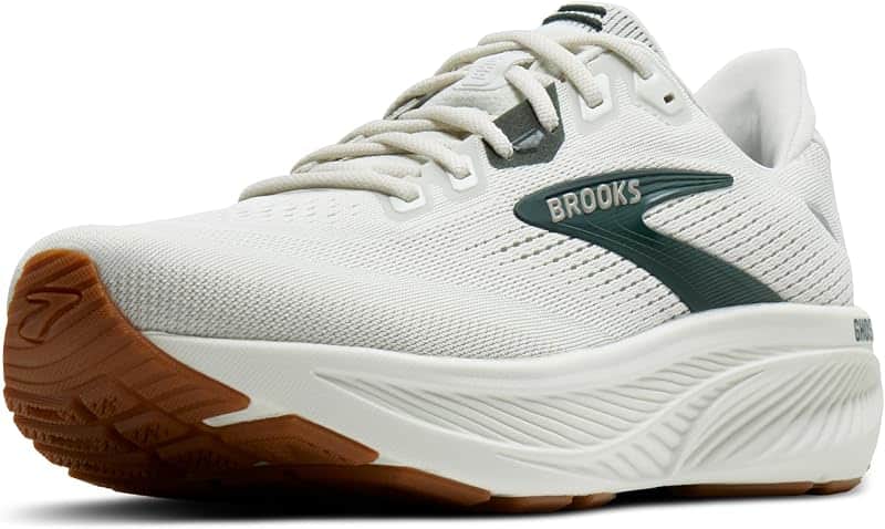 Men’s Ghost 18 Running Shoe