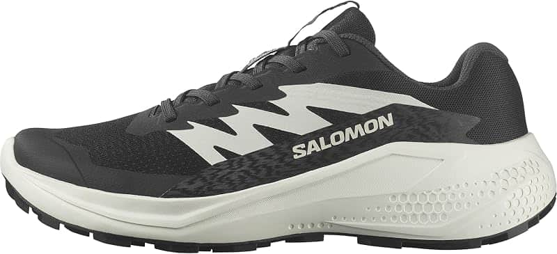 Men's Alphaglide Trail Running Shoes for Hiking