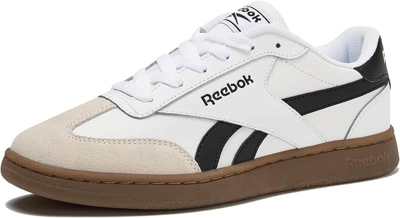 City Terrace Sneakers for Women, Casual Tennis Womens Shoes
