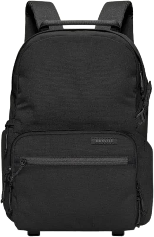 BREVITE Jumper Compact Camera Backpack 2026 Edition: A Minimalist & Travel-friendly Photo…