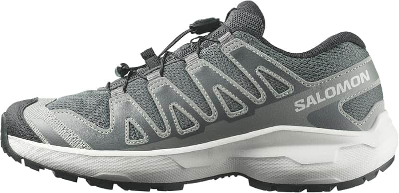 Unisex Junior’s XA PRO Trail Running Shoes for Kids