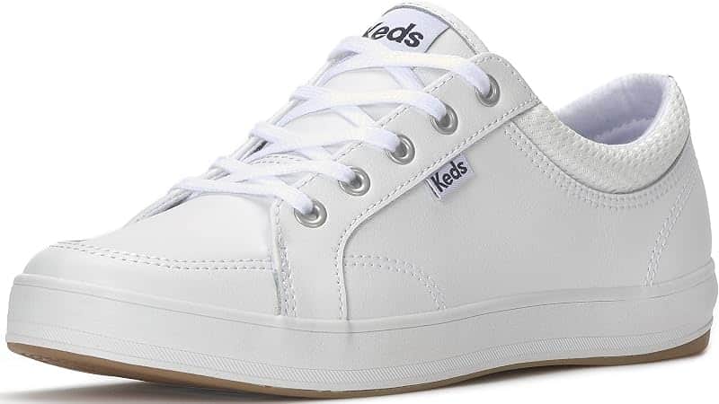 Women's Center III Sneakers