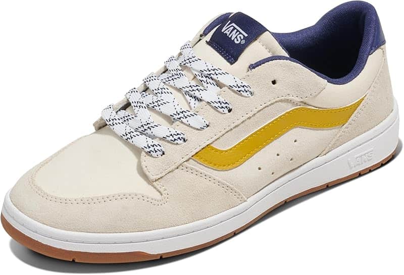 Men's Ryland LS Shoe