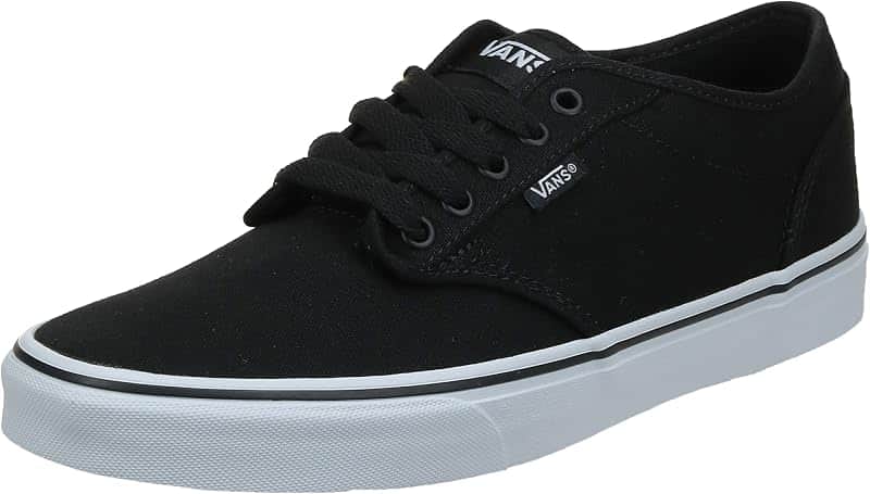 mens Atwood Canvas'