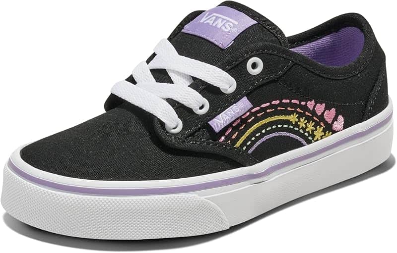 Kids' Atwood Shoe