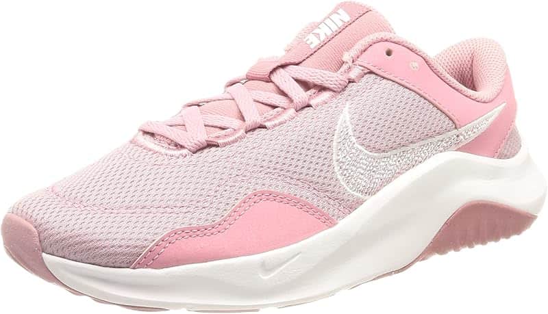 Legend Essential 3 Next Nature Womens Shoes
