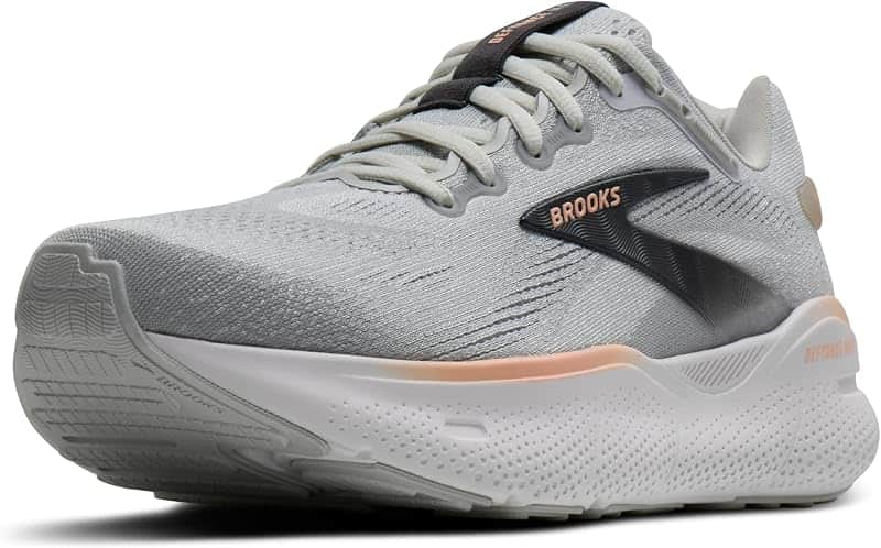 Women's Defyance Max Running Shoe