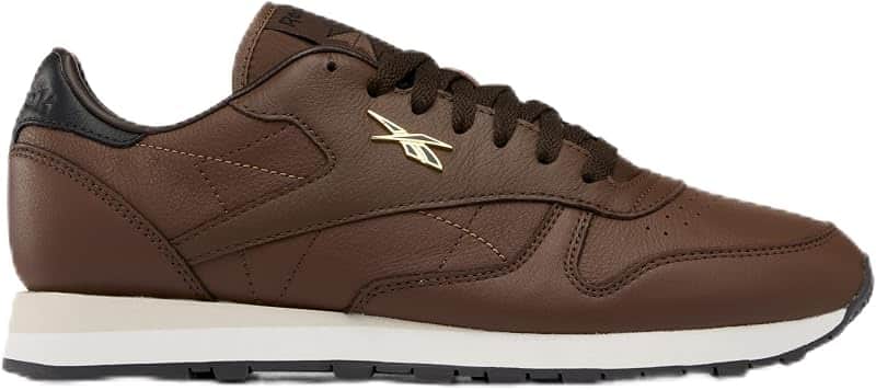 Women's Classic Leather Sneaker