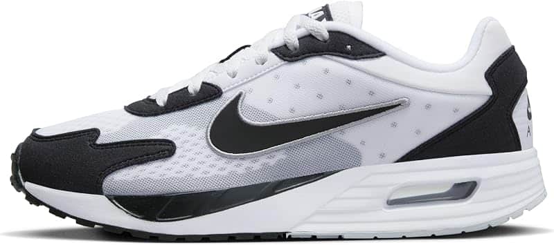 Air Max Solo Mens Shoes