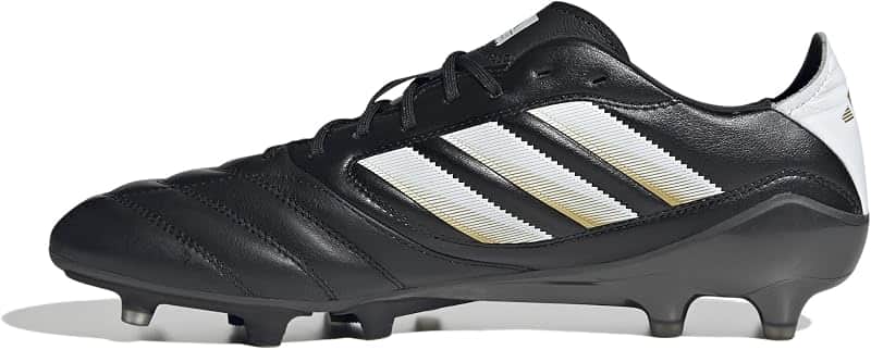 Men's Copa Icon II Firm Ground Soccer Shoes