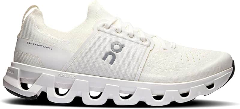 Men's Cloudswift 4 Sneakers
