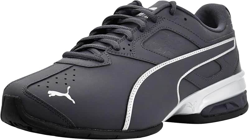 Men's Tazon 6 FM Shoes