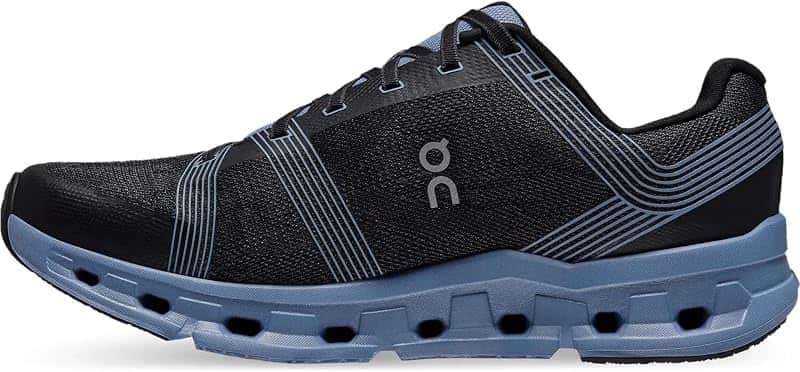 Men's Cloudgo Sneakers