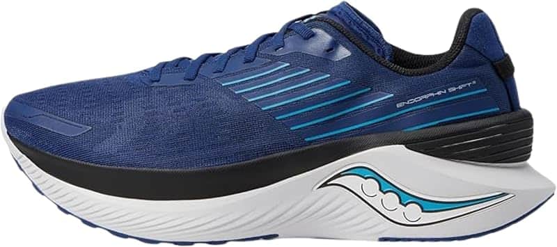 Men's Endorphin Shift 3 Running Shoes