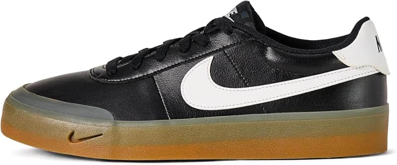 Men's Court Shot Shoes