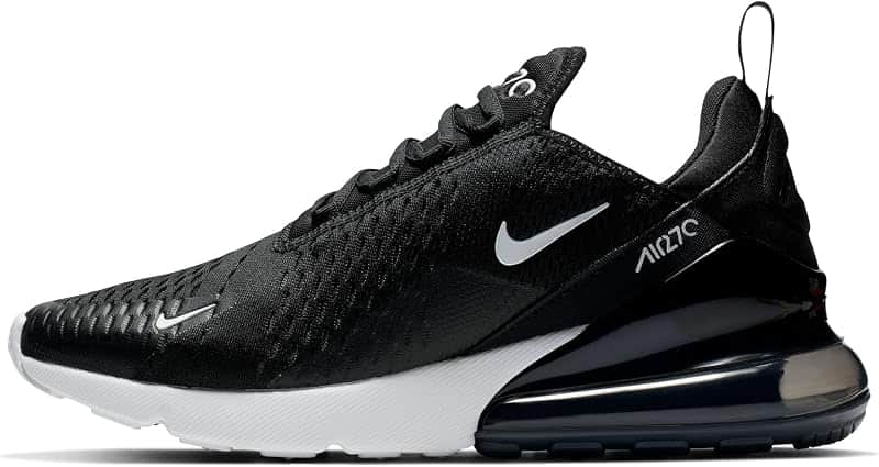 Women's Air Max Dia Trail Running Shoes