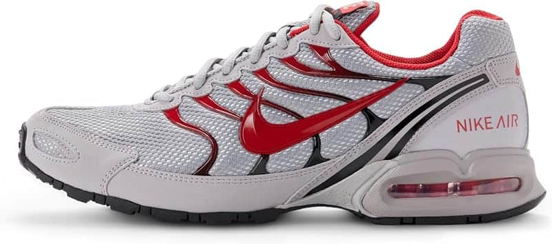 Men's Air Max Torch Shoes