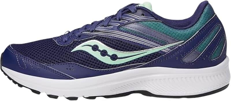 Women's Cohesion 15 Sneaker