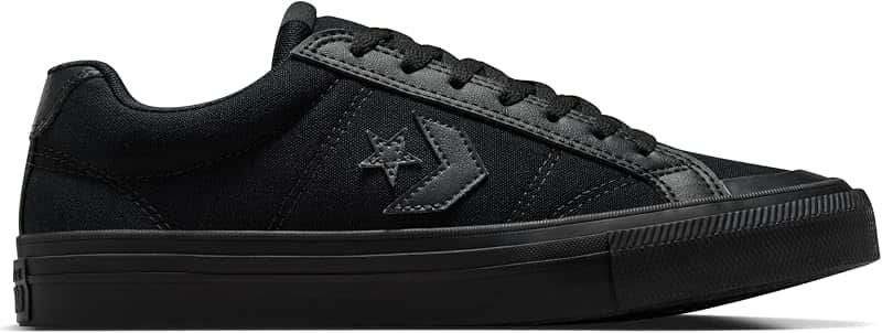 Unisex Adult Sport Casual Low Top Sneaker