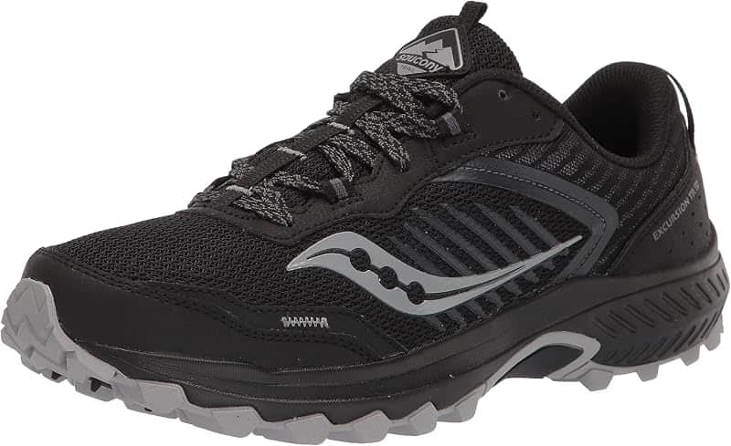 Men's Excursion TR15 Sneaker